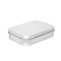 Fer-blanc électrolytique de la feuille 0.18mm-0.38mm ETP (Export Transfer Prices) de fer-blanc de la dureté T1-T5