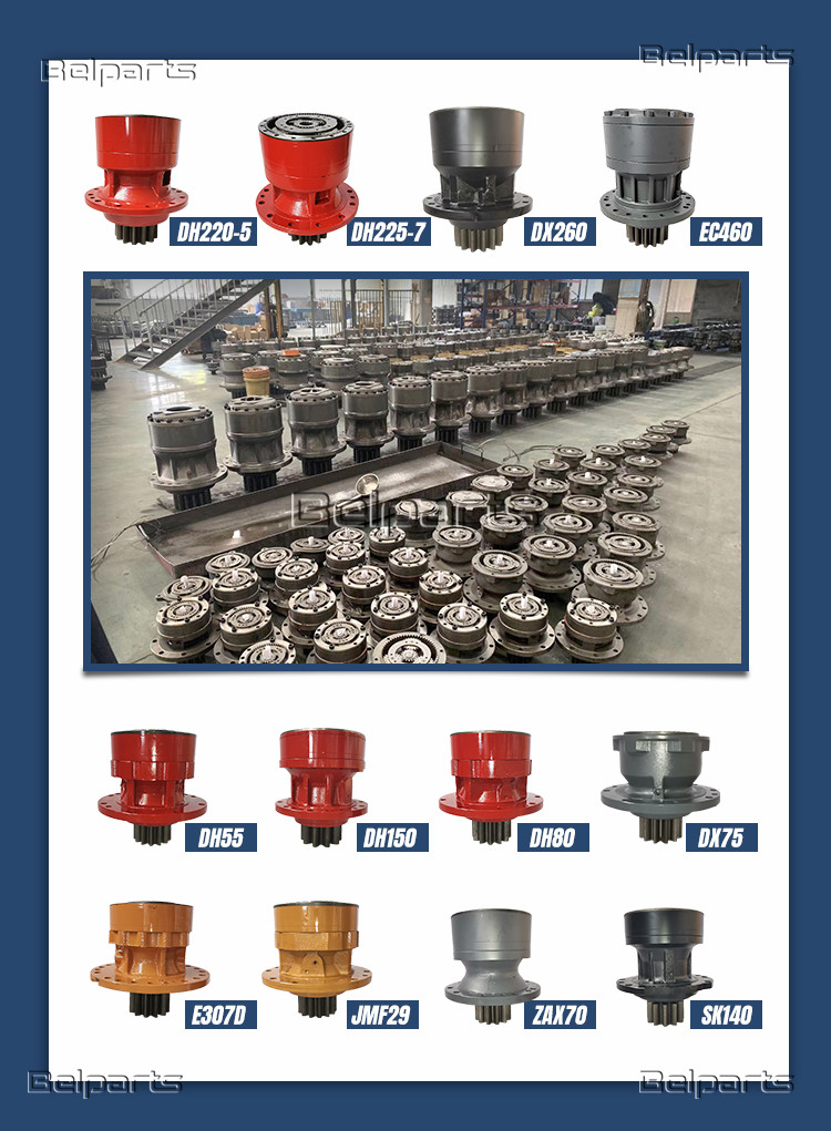 Двигатель мотора 4TNV88-BSSU 4TNV88-BSBKC 4TNV88 качания экскаватора BELPARTS полный для Yanmar