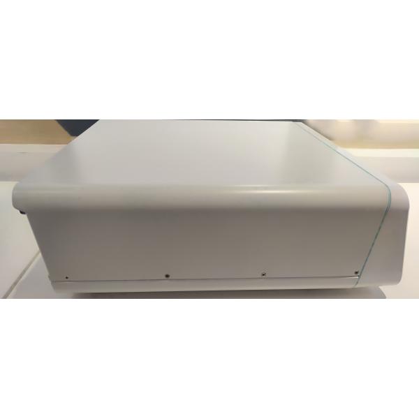 Multi-Polar RF Plasma Generator for Puncture and Precise Soft Tissue Cutting