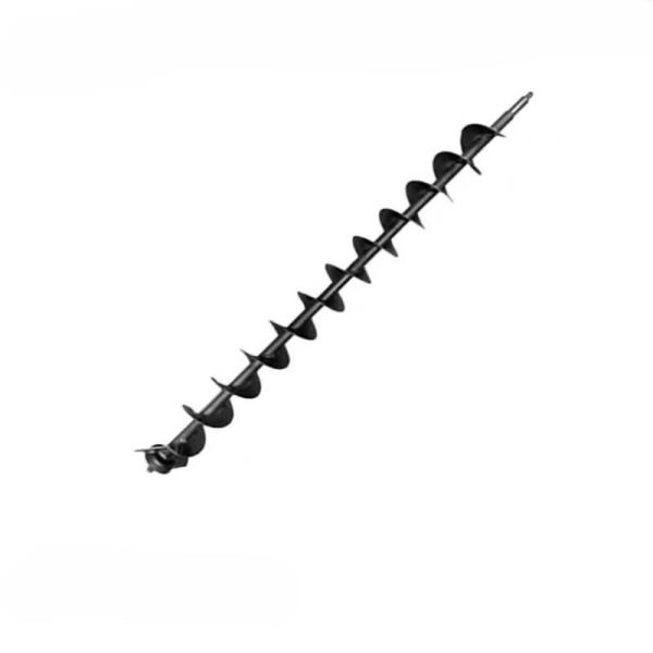 Recolector de arroz de acero inoxidable para la reparación de maquinaria