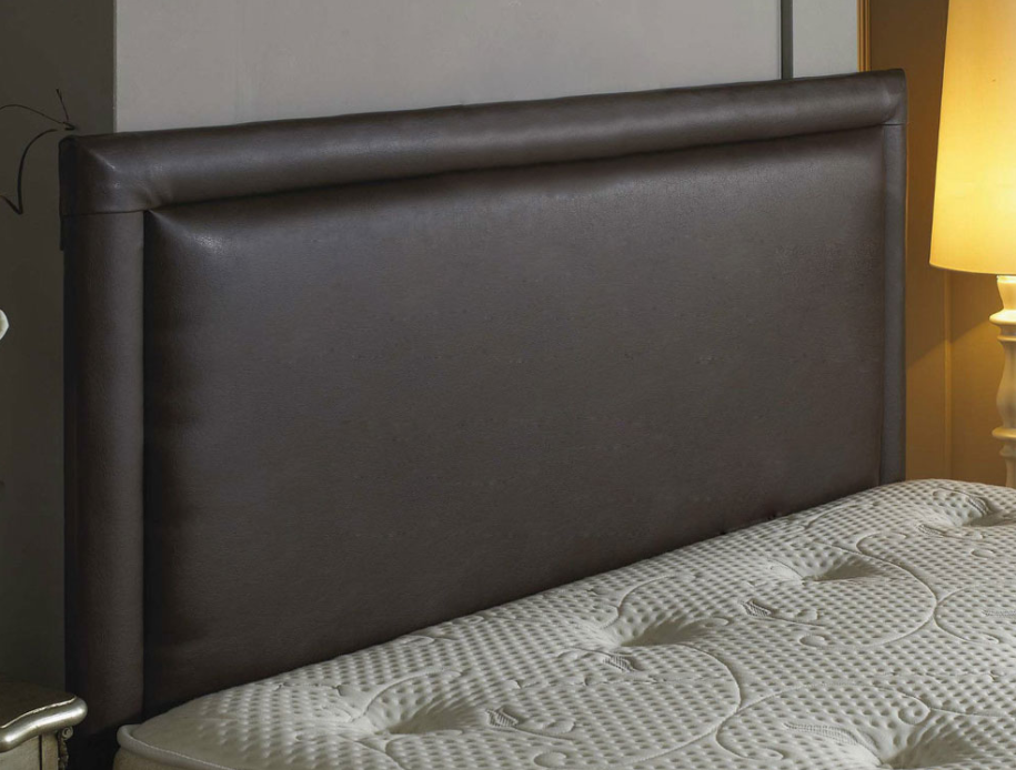 Ремесла кожи Faux Diy ткани водостойкого сияющего Faux кожаные для изголовиь