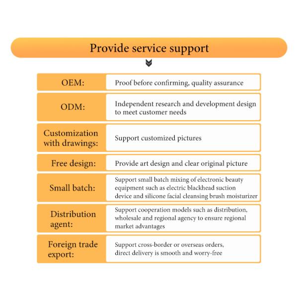 Гребень Massager лазера вибрации EMS гребня выпадения волос лазера красного голубого света электрический анти-