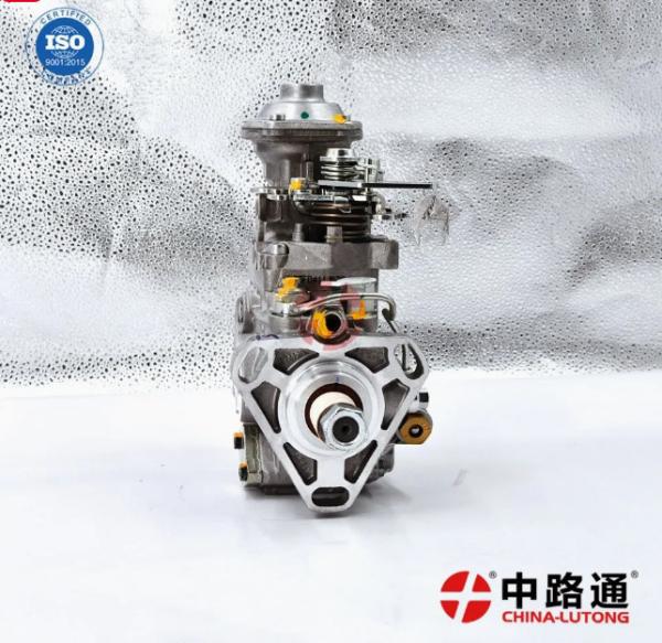 Fuel Injection Pump 0 460 426 155  for Bosch Cdc Cummins