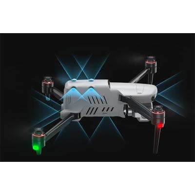 EVO II Enterprise V3: Ideal Drone for Precision Mapping, Inspection and Surveillance