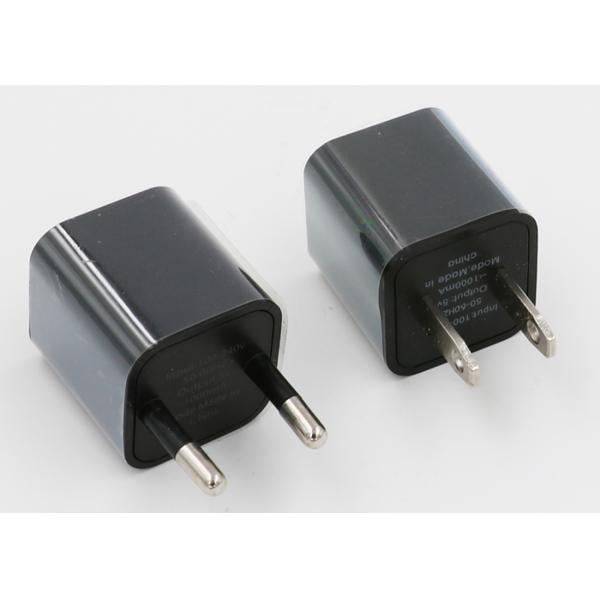 1R Gold Dragon Permanent Makeup Machine For Eyebrow