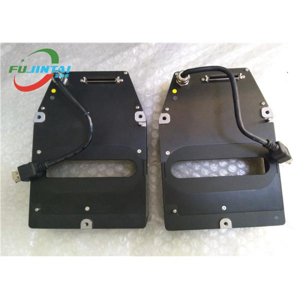 JX-200 LNC60 Juki 40045547 Laser Cyberoptics 8015218 Original New Condition