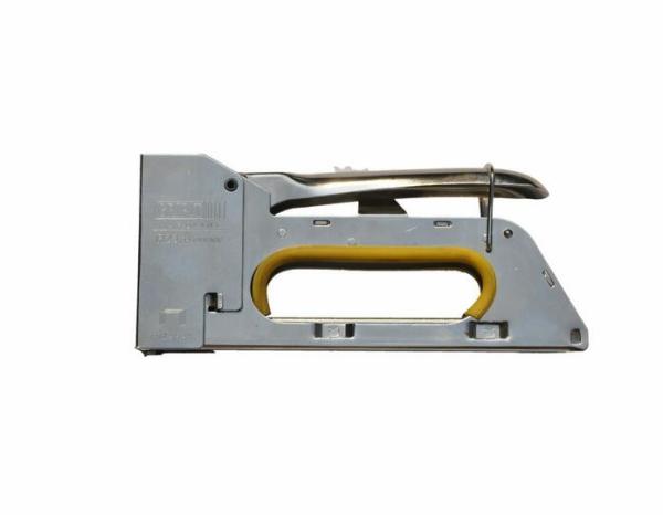 KM  Light Weight Adjustable Power Stapler