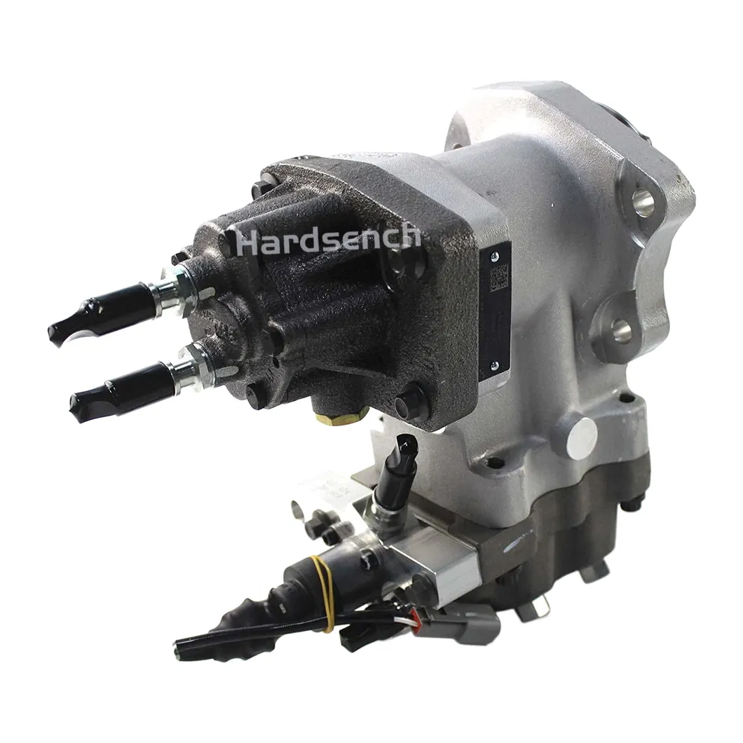 511-7975 5117975 Diesel Fuel Injection Pump C9.3