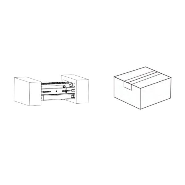 IP66 Waterproof LED High Mast Light With ADC12 Die-casting Aluminum For Stadium Sport