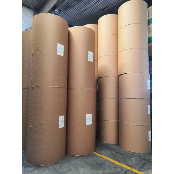 Карточная доска Ningbo C2S с двусторонним покрытием для печати или коробки в листах или рулонах