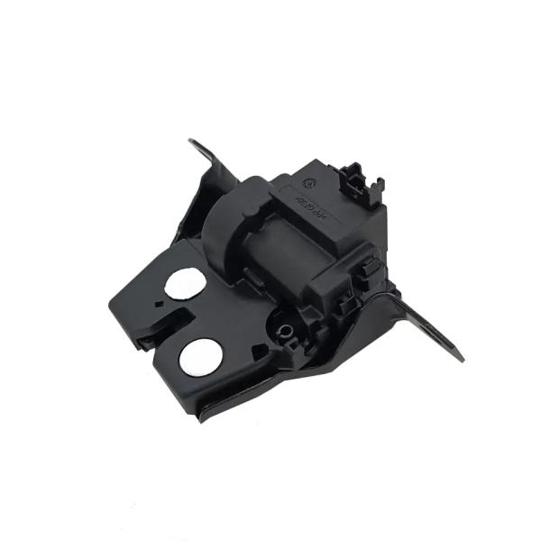 2012-2016 Trunk Boot Lid Lock Latch Actuator for BMW Mini Coper F55/F56 OE 51247337576