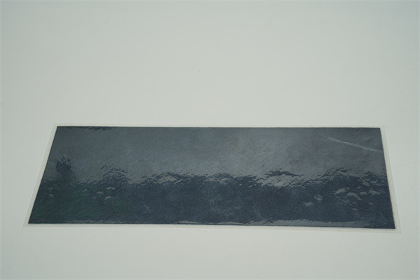 Термальное управление в чувствуемом аэрогеле электротранспортов