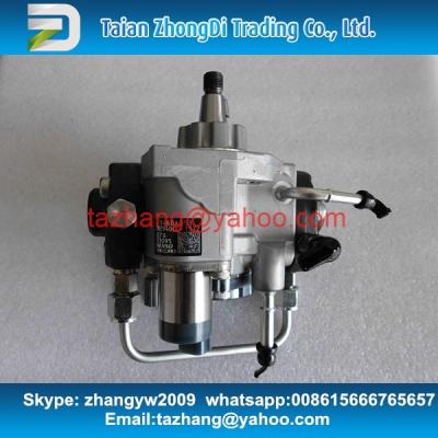 Denso original and new fuel pump 294000-1372 for Mitsubishi L200 1460A053
