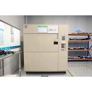 Zhuzhou Zopoise Technology Co., Ltd.