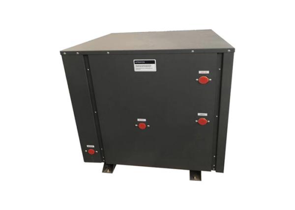 R410A Freestanding Spa Heat Pump