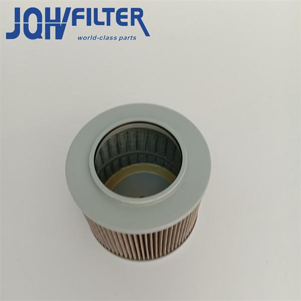 203-60-56250 Hitachi Excavator Filters Suction 4210224 4385915