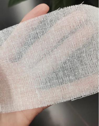 100% Cotton Medical Gauze Roll 36' X 100 Yards 4Ply Gauze Bandages Swab Gauze