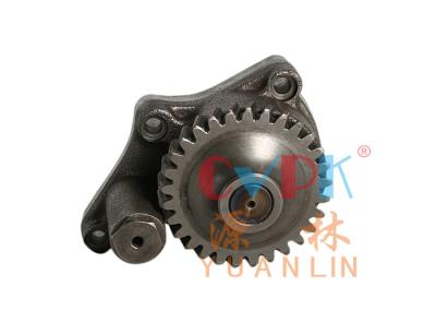 129004-37008 Excavator Diesel Oil Pump Of Yanmar 129004-37008 Of Engine 4TNV94