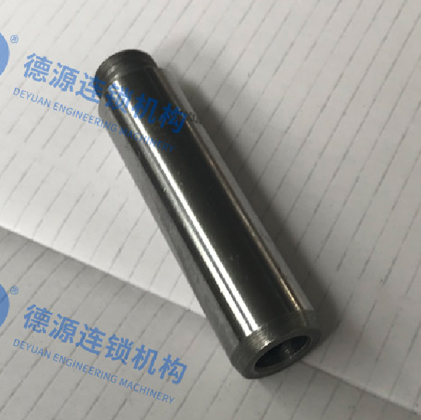 A5410531230 HIGH-STRENGTH ENGINE VALVE GUIDE WEAR-RESISTANT FOR BENZ TRUCKS