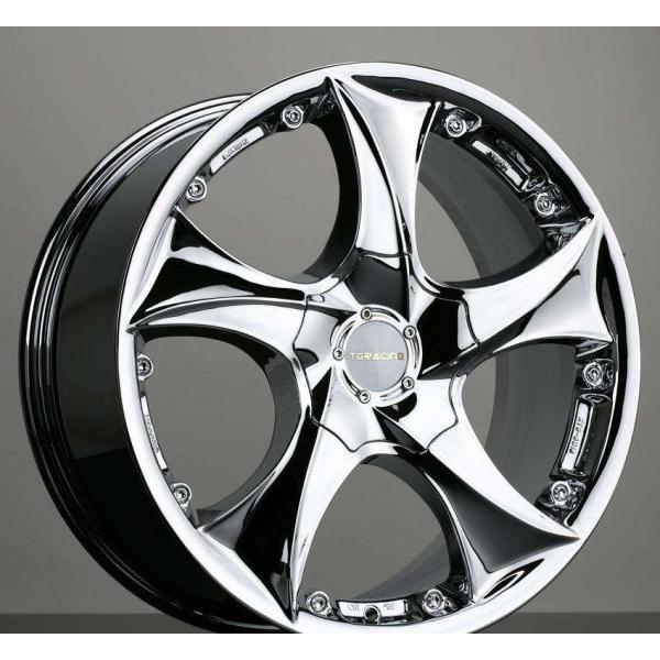 Alloy 5454 Aluminum Sheet 0.2-6.35mm Thickness For Pressure Vessel