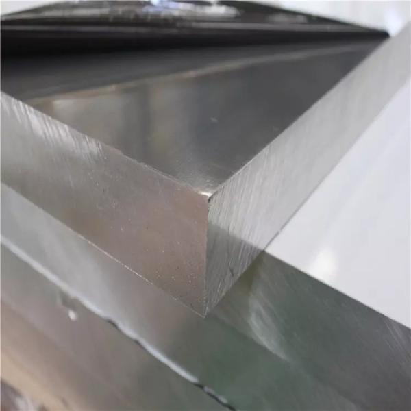 Fast Delivery 20-2650mm Aluminum Embossed Sheet Checkered Plate Alloy 6061 T6 Gold Supplier