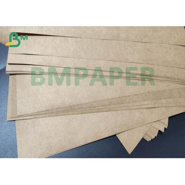 sack kraft paper 70g 80g High - Porosity Sack Kraft Paper Material Brown Cement Paper