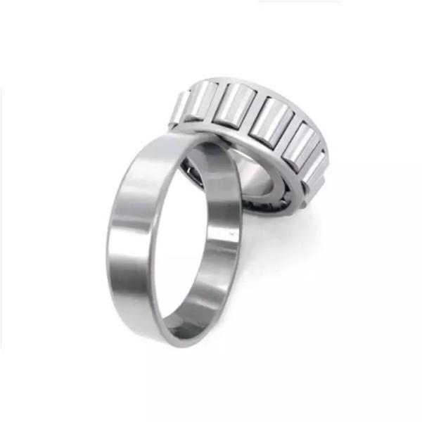 High Precision 31310 Hydrodynamic Bearing with Dynamic Load of 99000N OEM Supported