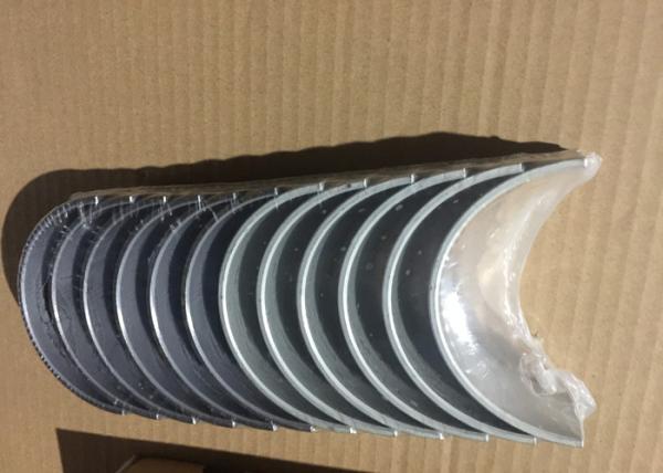 Connecting Rod Bearing Upper VG1540030015 Lower VG1540030016 For SINOTRUK HOWO