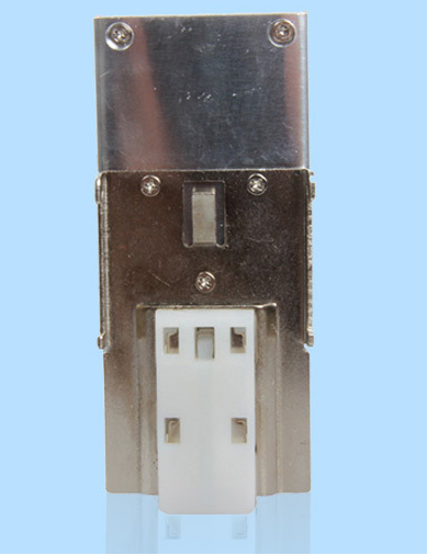 DIN-Rail Switching Power Supply 120W 12V 5V 24V