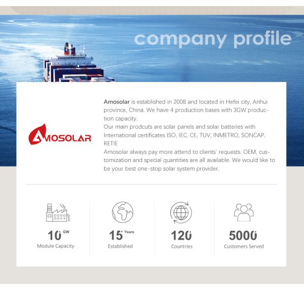 DC AC DUAL POWER Solar Panel Air Conditioner 18000btu 24000btu 9000btu 12000btu for Home