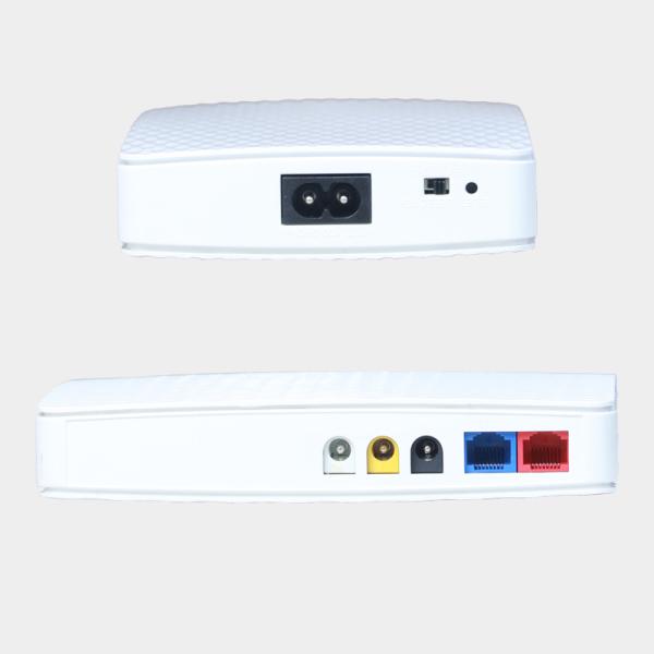 Защита от перенапряжения Мини-УПС с выходной напряжением 5VDC/9VDC/12VDC/15VDC/24VDC Выпуск 2023