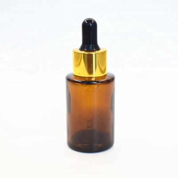 18 410 Plastic Cosmetic Jars 100ml Frosted Green Glass Liquor Essential Oil Bottle