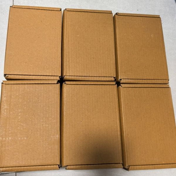 Eaton MTL MTL7758+ 7700 Series Digital Switch Safety Barrier ATEX Certified Hazardous Area
