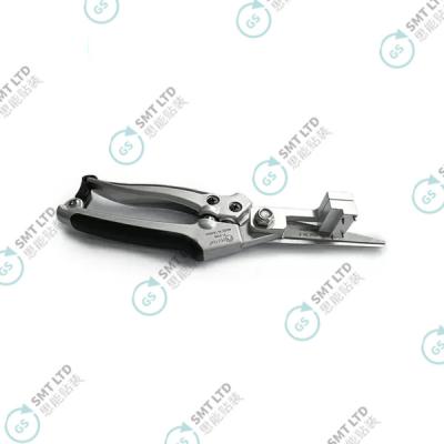GSMTL120 Multi SMT Splicing Cutting Tool with 8mm 12mm 16mm 24mm 32mm 44mm Sizes and 1-7 Days Lead Time