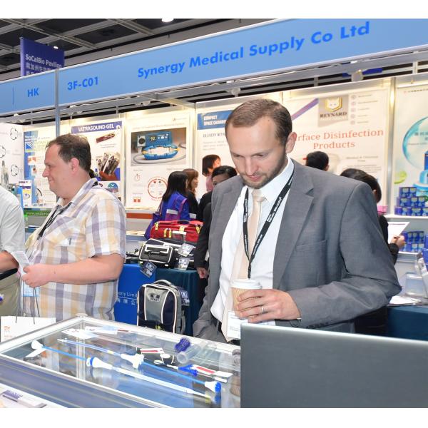 High Quality Disposable Bed Cover Nonwoven Disposable Bedsheet Roll For Hospital