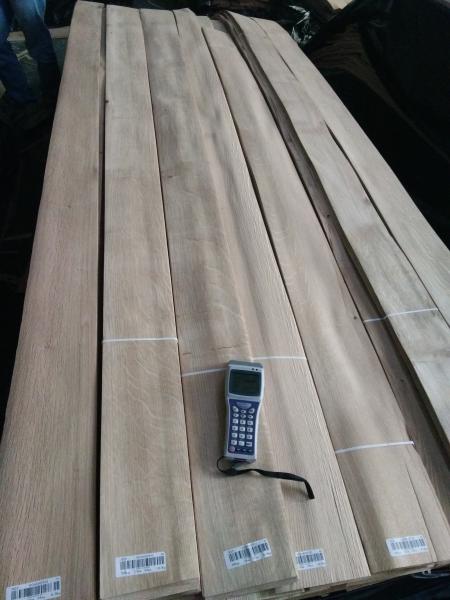 Flake White Oak Wood Veneer from shunfang-veneer-com.ecer.com