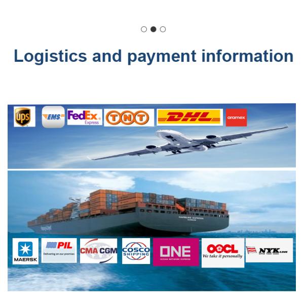 42cm Height Female Mannequin Head With Shoulders Long Lasting