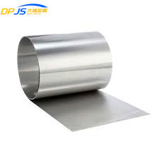 espesor de bobina de aluminio laminado de 200 mm 5049 8205 5456
