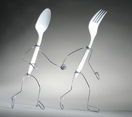 Экономичный индивидуальный дизайн Желтая ПВХ покрытая проводка для балинга строительных материалов