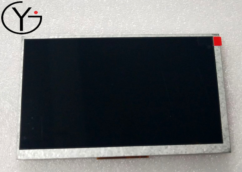 AT070TN92 7 inch tft display lcd display module for 6AV6 648-0AC11-3AX0