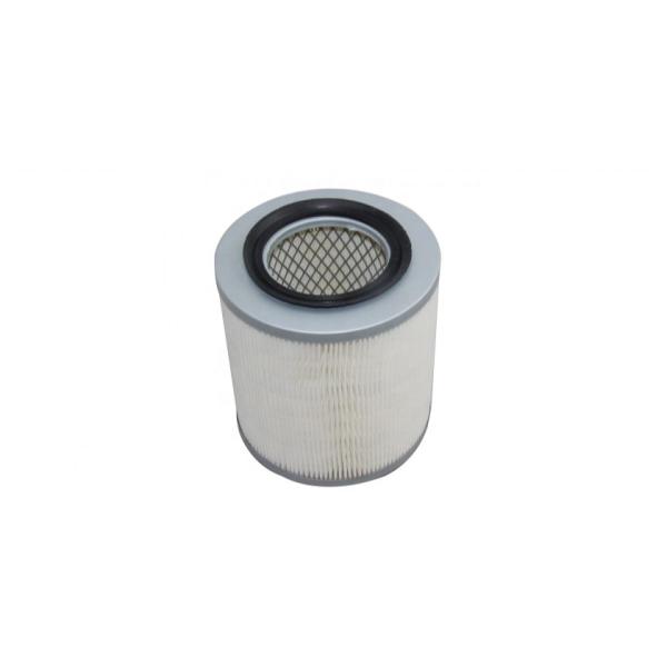 AIR FILTER REPLACEMENT for PEUGEOT 13780-62J00 13780-73J00 13780-67L00 13780-R1326