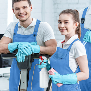 Specimen Bottle, Alcohol Spray Bottle, Nozzle, Cleaning Solution, Household, Commercial, Industrial Use