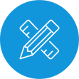 ANHUI SOCOOL REFRIGERATION CO., LTD.
