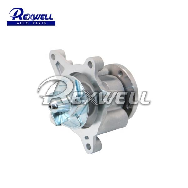 RIO SORENTO Hyundai Автозапчасти Моторный охлаждающий насос 25100-2B710