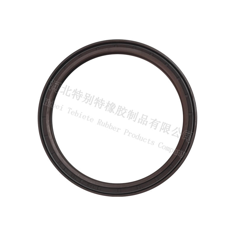 SINO уплотнение масла вала баланса HOWO для OEM WG9925521223 140*165*18mm тележки A7 T7