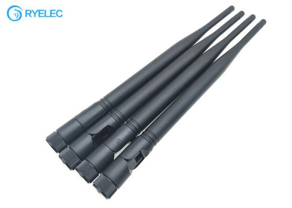 Horizontal Mating Type Micro-Coaxial CABLINE-VS 20453 20454 20455-240T A40E-76 2574 2576-0402 Coaxial Cable 0.4 Mm Pitch