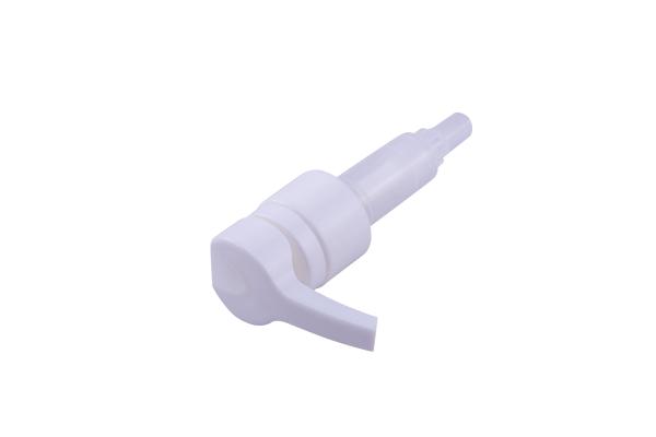 Soap Dispenser Pump Soap Bottle Head Replacement Bathroom Liquid Lotion Dispenser Shampoo Shower Gel Pump Jar