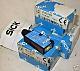 Omron Photoelectric Switch Omron E2E-X18MF1