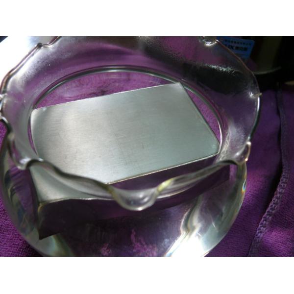 200W 300W Portable Yag Laser Welding Machine For Mold Repair