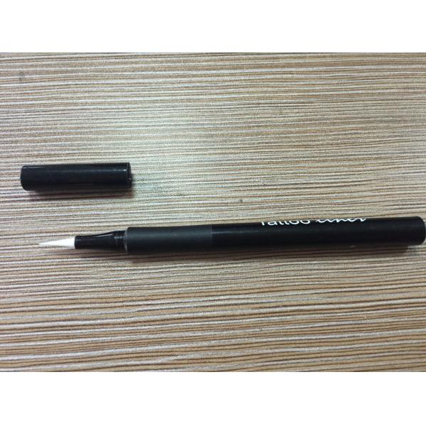 Natural eyeliner pencil custom logo Waterproof Eyeliner Pencil OEM